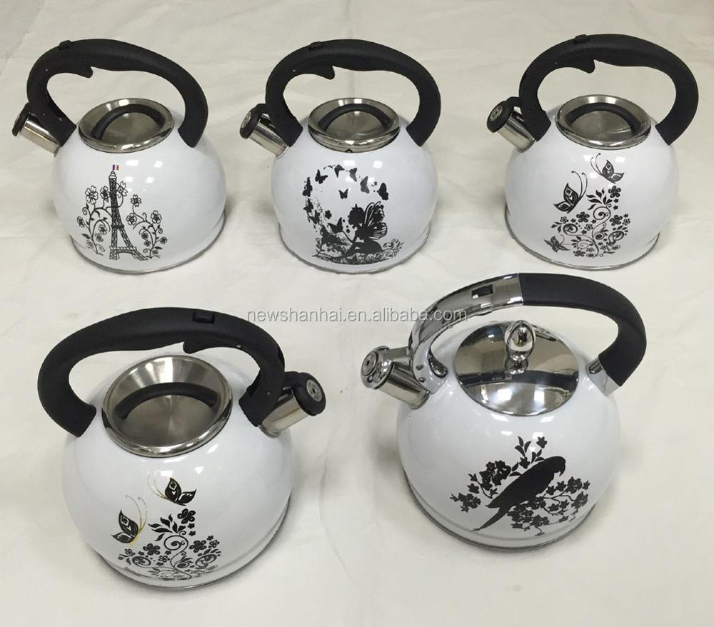 COLOR CHANGE ORIGINAL KETTLE.jpg