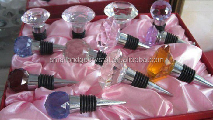 Top_K9_Crystal_wine_stopper_Crystal_Bottle.jpg