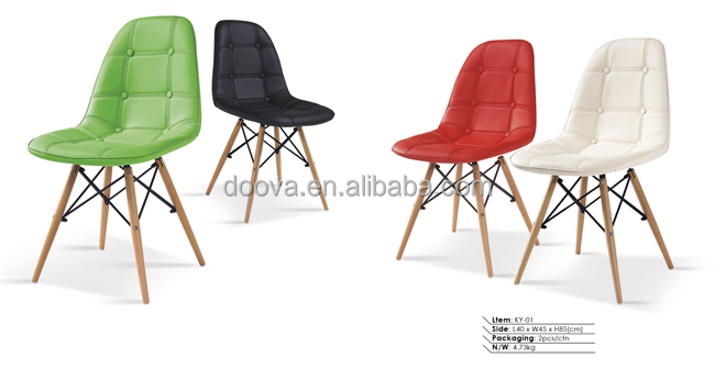 Sillas De Comedor Precios. Actual Home Sillas Para Edor Modernas ... Sillas De Comedor Precios. Actual Home Sillas Para Edor Modernas ...