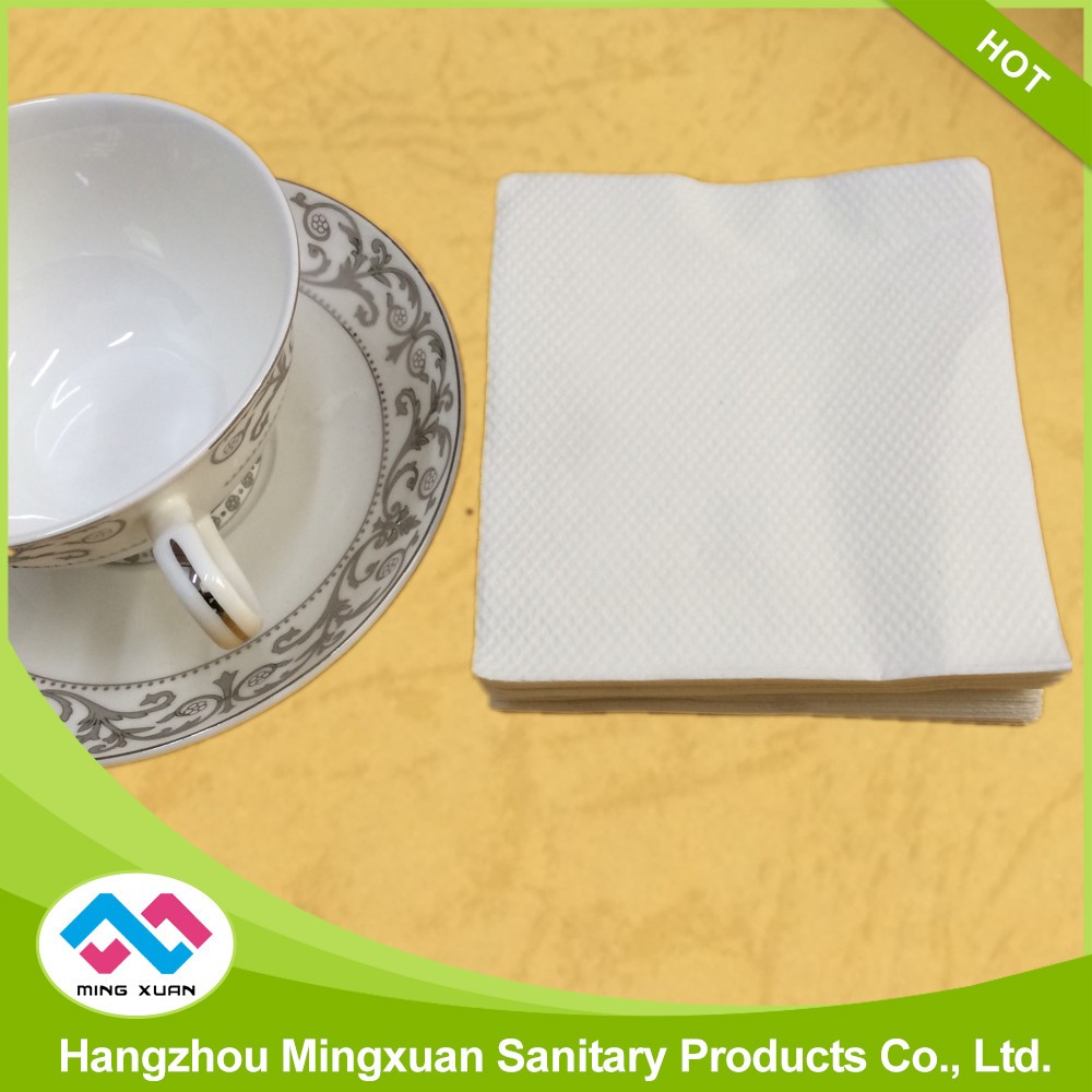 hot sale bverage napkin.jpg