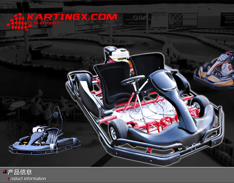 Kids Model Build Go Kart For 12 To 16 Years Old Buy Go Kart