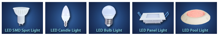 年保証低価格5230vdc12vip6650ワットエピスターsmd投光照明屋外ledフラッドライト仕入れ・メーカー・工場