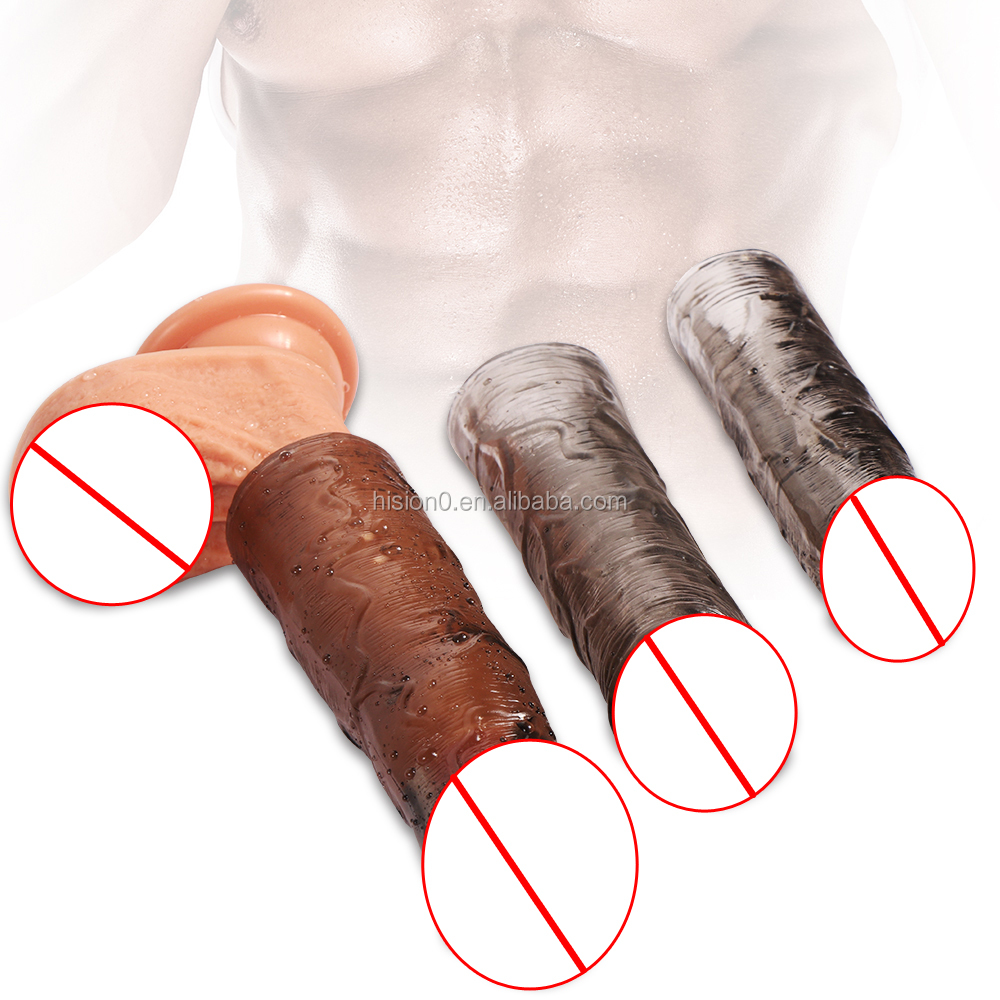 delay ejaculation sheath 6.jpg