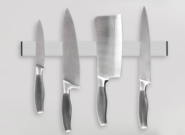 magnetic_knife_holder5