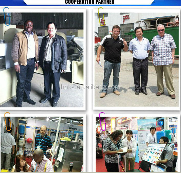 2016 hongxinスーパー自動産業機械キルティングため販売仕入れ・メーカー・工場
