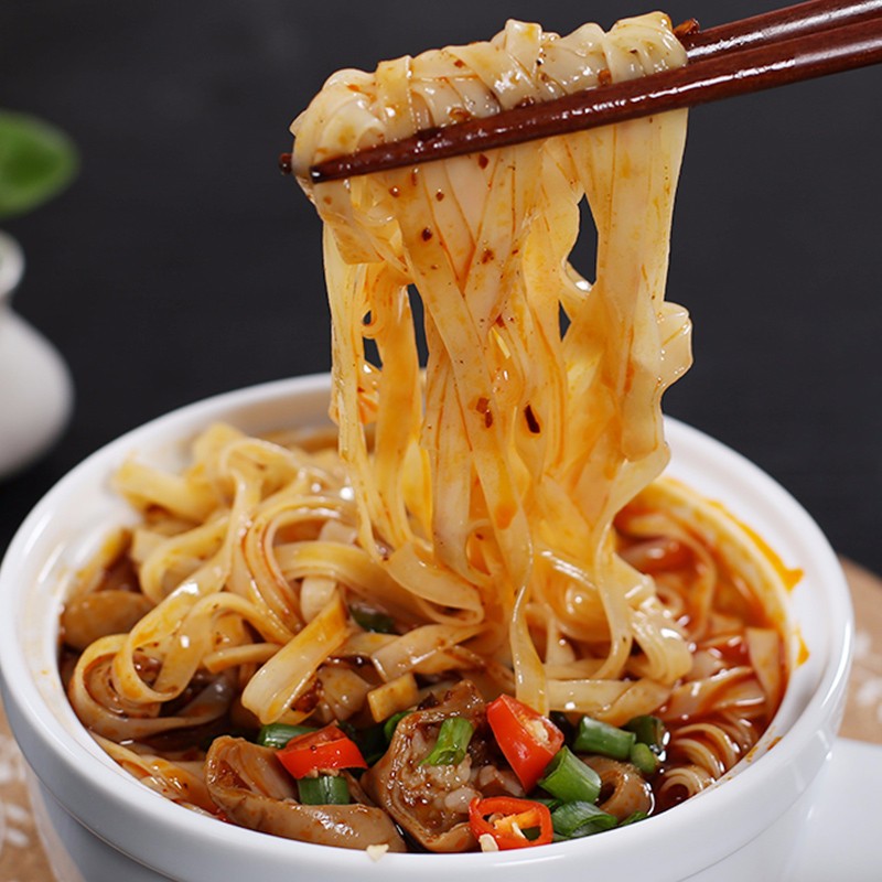 Healthy Low Calorie Mung Bean Noodles 1000g Buy Nissin Noodle,Low