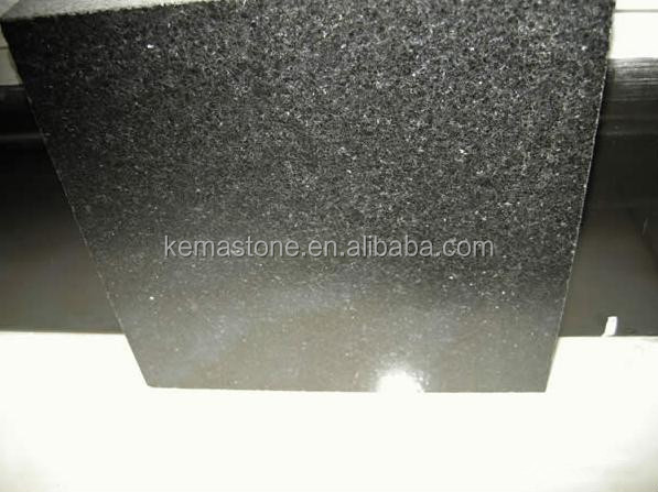 Alibaba Zimbabwe | zimbabwe black granite floor tiles view zimbabwe black Alibaba Zimbabwe | zimbabwe black granite floor tiles view zimbabwe black