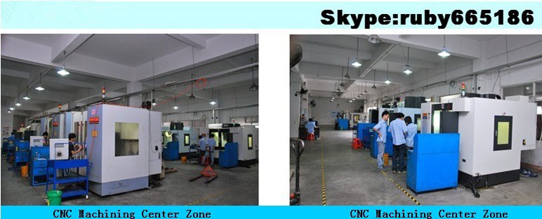 機械加工工場oemサービス中国cnc機械加工部品ベークライト仕入れ・メーカー・工場