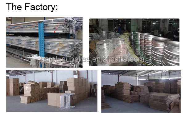 factory.jpg