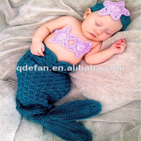 VER SIRENA CALIENTE ver sirena caliente: