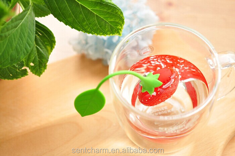 oolong tea!!New arrival super cheap tea filter for oolong tea from fujian china