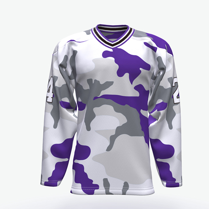 ice hockey goalie jerseys (4).jpg