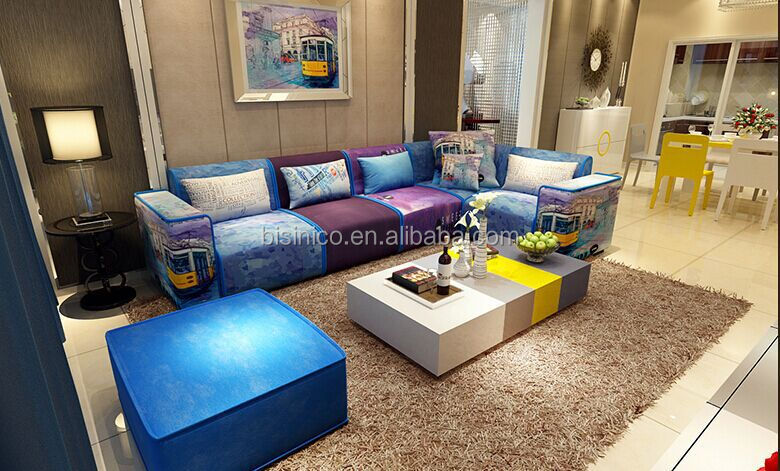 Colorful Living Room Furniture Sets Creative Impressive Decoration Colorful Living Room Furniture Sets Creative Impressive Decoration