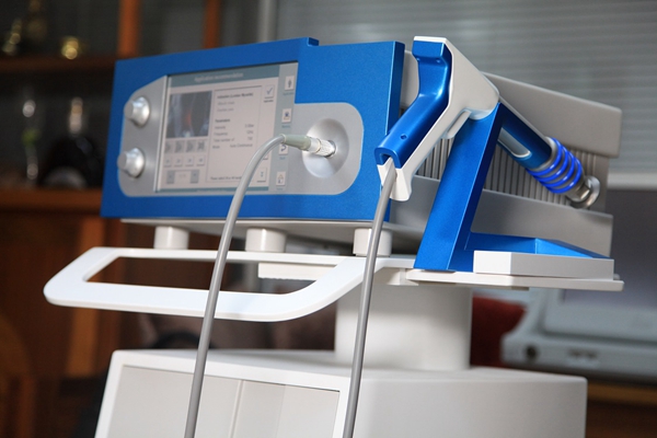 空気圧prtwaveas非- 侵襲的治療のための筋骨格系病理学問屋・仕入れ・卸・卸売り