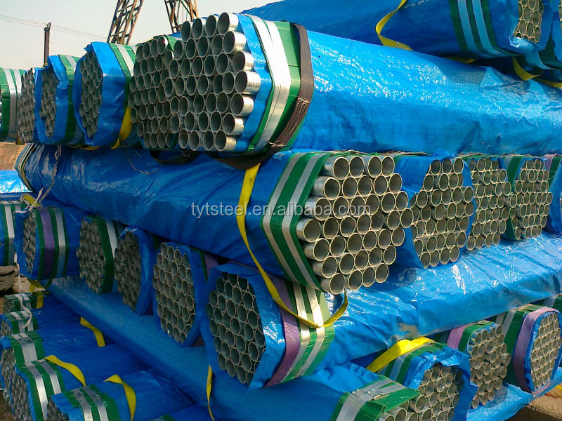 AS1163 HOT DIPPED Galvanized Steel Pipe song..........com