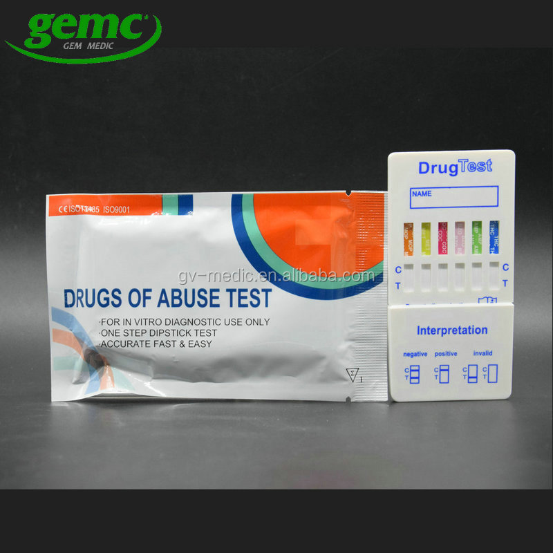 drug test kit 6-1.JPG