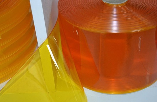 pvc strip.jpg