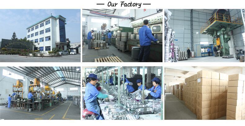factory.jpg