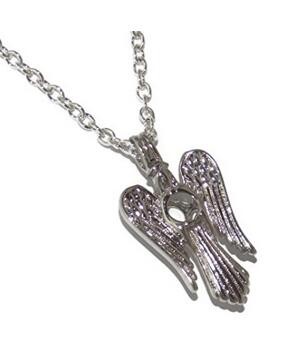 angel pendant.jpg