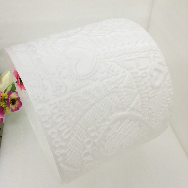 アキュレイ高3d金属プリンタcreatbotdxミリメートルdx0223300*250*3003dプリンタ仕入れ・メーカー・工場