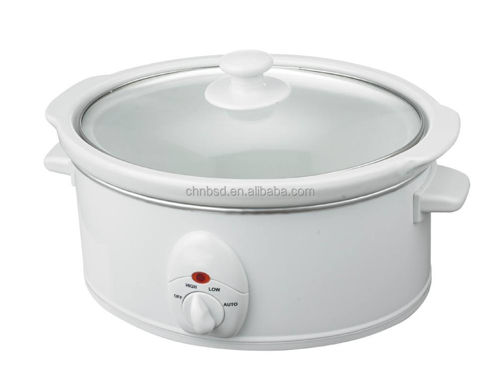 2.8l炊飯器問屋・仕入れ・卸・卸売り