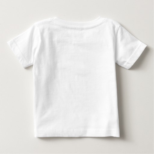 高品質漫画の綿の布の快適なプリントt- シャツ仕入れ・メーカー・工場