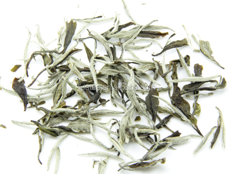 Superior Bai Mu Dan Tea