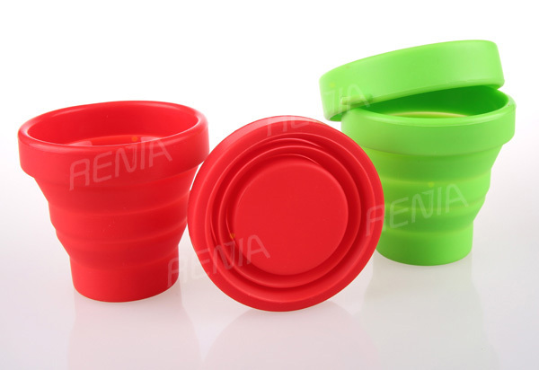 foldable travel cup2_2