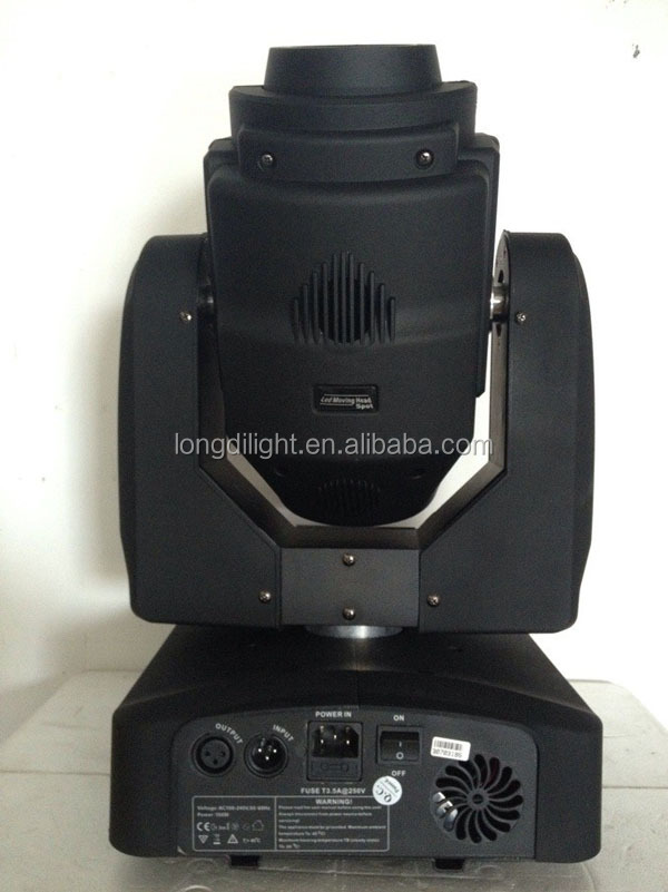 QQ20131006141517.jpg