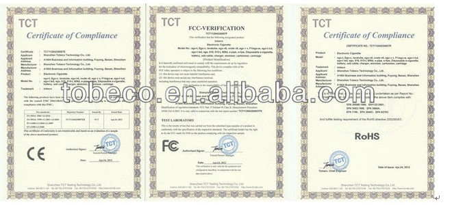 certificate.jpg