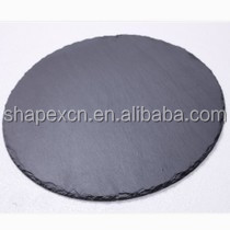 slate plate -1.jpg