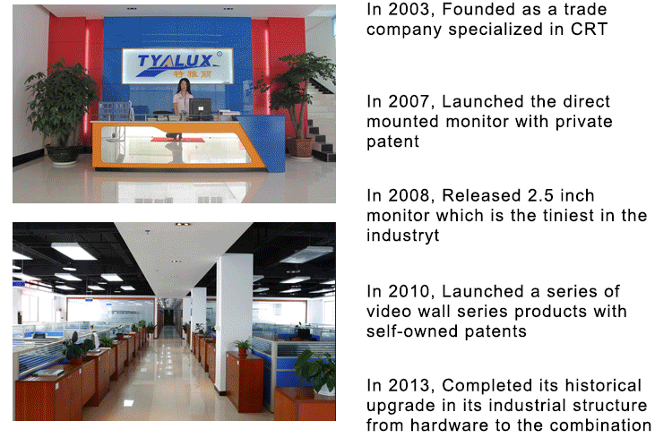 tyalux company information 1.png