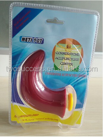 package (2).jpg