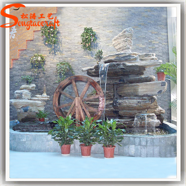 design of indoor fountains and waterfalls with pool pump design of indoor fountains and waterfalls with pool pump