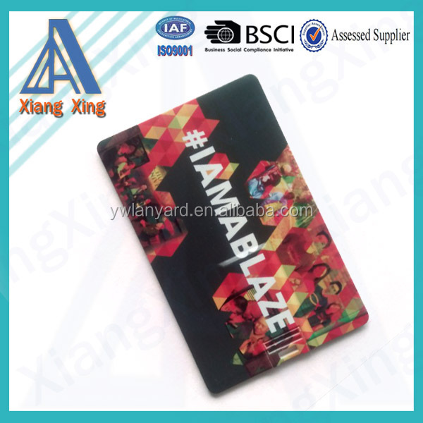 business card usb 005.jpg
