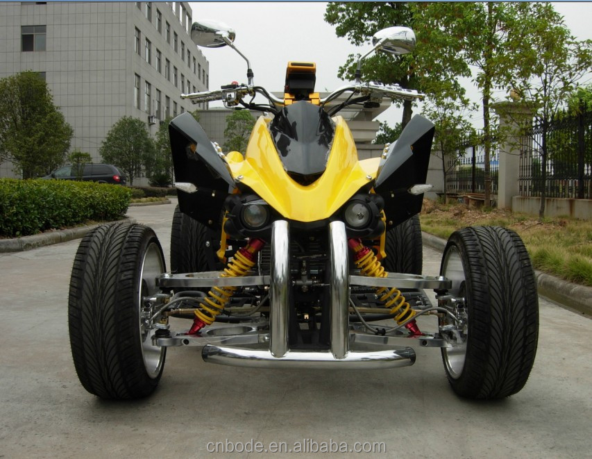 Cheap Chinese Atv 250cc Atv Quad Bike Buy Cheap Chinese Atv 250cc Atv