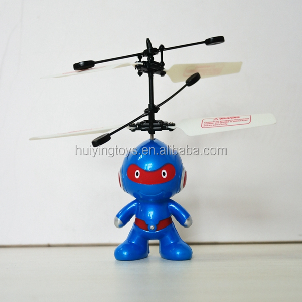 新しい子供女の子のための使用されるおもちゃフライング2014年宇宙飛行士hy-830オンラインで販売されている問屋・仕入れ・卸・卸売り