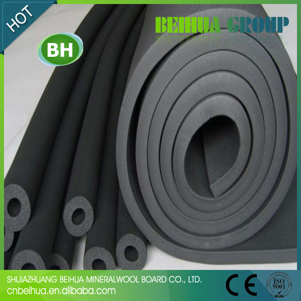 Latex Foam Rubber Pillow,Nitrile Rubber Foam Insulation Sheet,Rubber