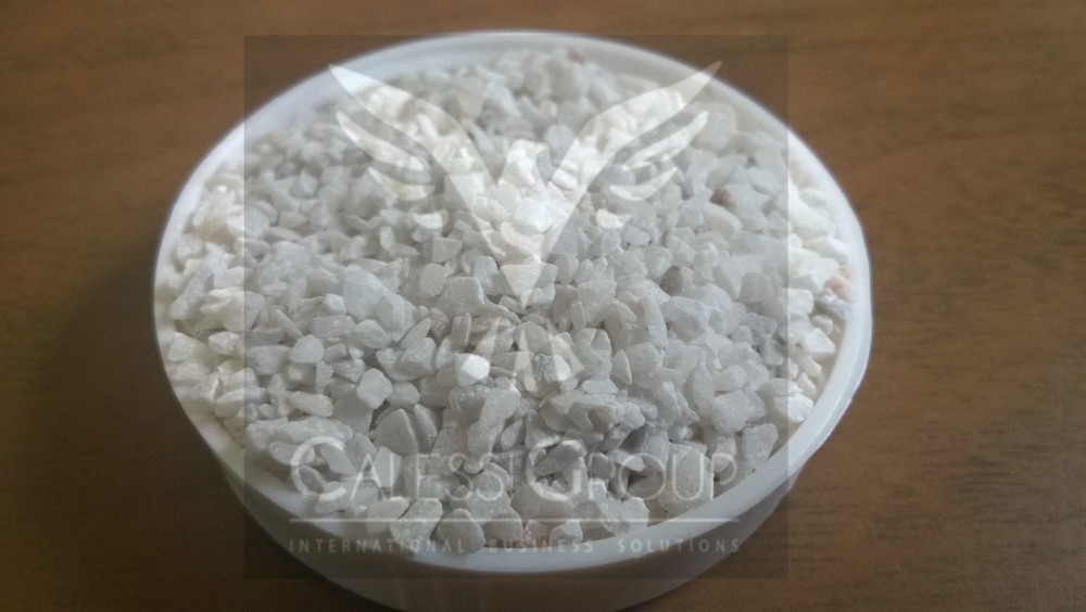 Calcium Carbonate Caco3 Marmoline Marble Powder Buy Caco3 Product on