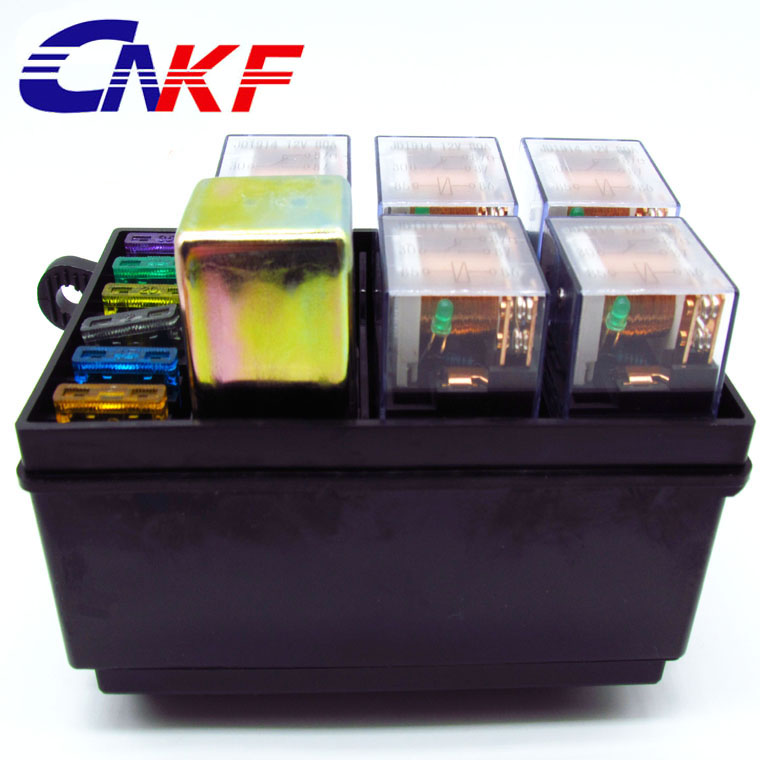 Relay Box(1).jpg