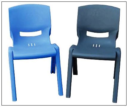 プロのデザイン学校最高の価格のための幼稚園椅子幼稚園熱い販売の上に仕入れ・メーカー・工場