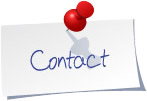 Contact