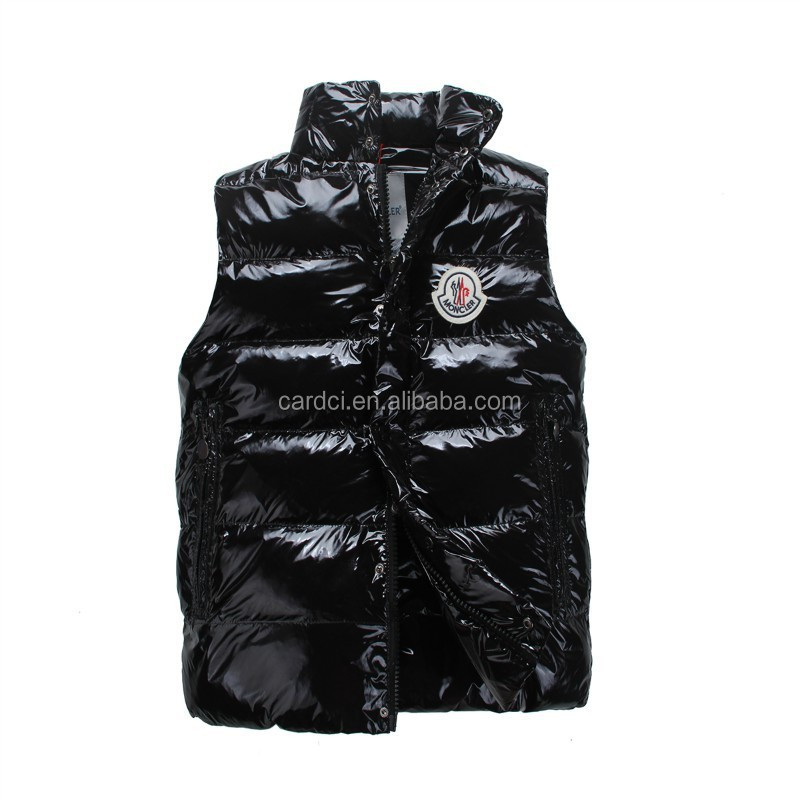 [MONCLER]モンクレール 2014-2015年秋冬新作 メンズダウンジャケット仕入れ・メーカー・工場