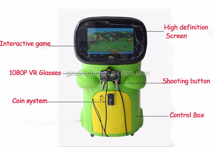 kidVR17-750