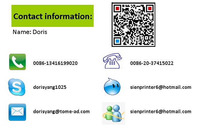 contact me.jpg