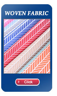 catalog_04.jpg