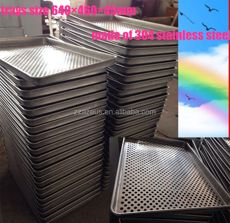 chili drying machine/black pepper drying machine/chili dehydration machine