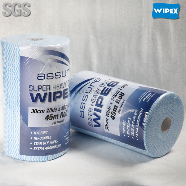 Heavy duty wipes roll.jpg