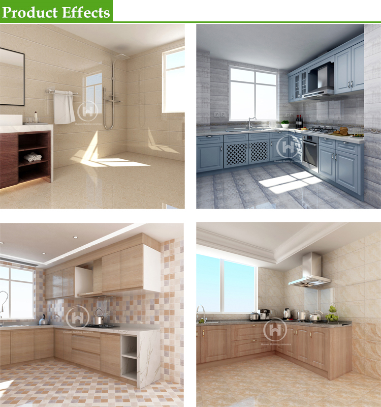 Guocera Ceramic Tile / Wall Tile / Glazed Interior Wall Tiles - Buy ... Guocera Ceramic Tile / Wall Tile / Glazed Interior Wall Tiles - Buy ...