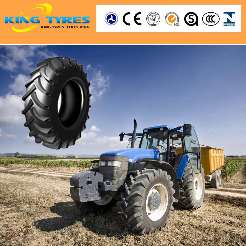 高品質の農業タイヤ18.4- 30、 16.9〜3423.1-34トラクターのタイヤ問屋・仕入れ・卸・卸売り